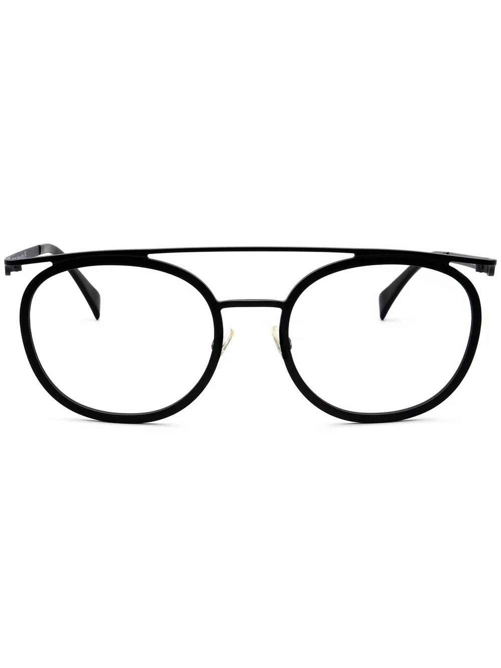 See Eyewear 6222 C3 Eyewear